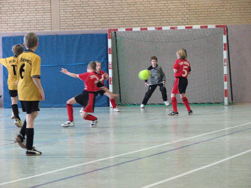 Hallenturnier,Sereetz,16.01.10 (83).JPG